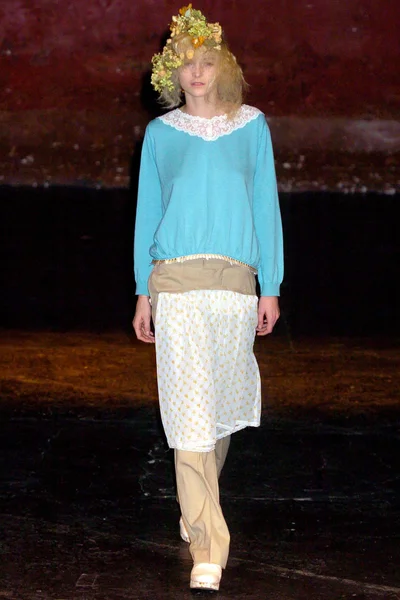 Look 6